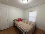 4210 Wells Avenue - Photo 31