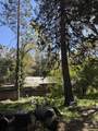 4210 Wells Avenue - Photo 34