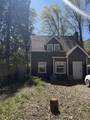 4210 Wells Avenue - Photo 4