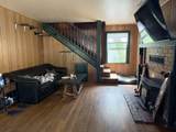 4210 Wells Avenue - Photo 5