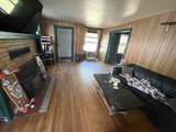 4210 Wells Avenue - Photo 6