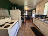 4210 Wells Avenue - Photo 7
