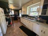 4210 Wells Avenue - Photo 8