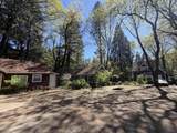 4210 Wells Avenue - Photo 1
