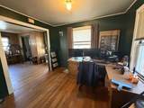 4210 Wells Avenue - Photo 11