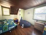 4210 Wells Avenue - Photo 15