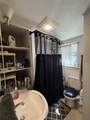 4210 Wells Avenue - Photo 16