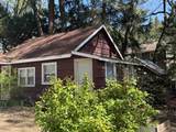 4210 Wells Avenue - Photo 19