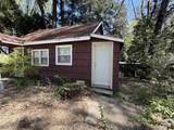 4210 Wells Avenue - Photo 20