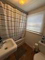 4210 Wells Avenue - Photo 22