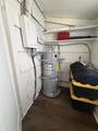 4210 Wells Avenue - Photo 24