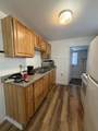 4210 Wells Avenue - Photo 25