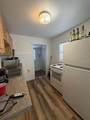 4210 Wells Avenue - Photo 26