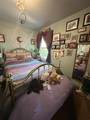 4210 Wells Avenue - Photo 28