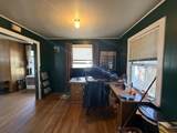 4210 Wells Avenue - Photo 3
