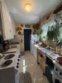 4210 Wells Avenue - Photo 30