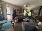 4210 Wells Avenue - Photo 31