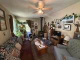 4210 Wells Avenue - Photo 32