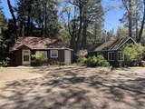 4210 Wells Avenue - Photo 37