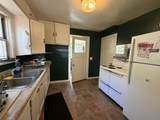 4210 Wells Avenue - Photo 6