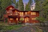 3719 Summit Drive - Photo 1