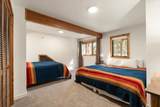 3719 Summit Drive - Photo 11