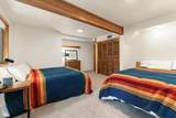 3719 Summit Drive - Photo 12