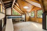 3719 Summit Drive - Photo 17