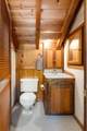 3719 Summit Drive - Photo 18