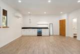 3719 Summit Drive - Photo 25