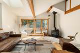 3719 Summit Drive - Photo 3
