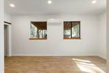 3719 Summit Drive - Photo 30