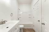 3719 Summit Drive - Photo 31