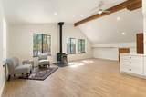 3719 Summit Drive - Photo 32