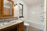 3719 Summit Drive - Photo 34
