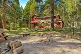 3719 Summit Drive - Photo 35