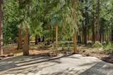 3719 Summit Drive - Photo 38