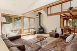 3719 Summit Drive - Photo 4