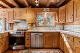 3719 Summit Drive - Photo 6