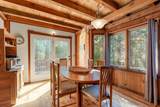3719 Summit Drive - Photo 7
