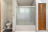 3719 Summit Drive - Photo 9