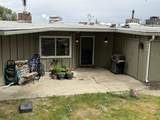 5314 Spearpoint - Photo 1