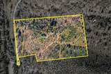 1605 Greenhorn Dr - Photo 43