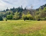 63013 Highway 96 - Photo 1