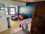 63013 Highway 96 - Photo 11