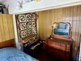63013 Highway 96 - Photo 13
