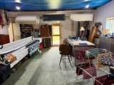 63013 Highway 96 - Photo 19