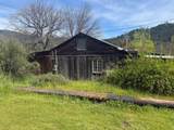 63013 Highway 96 - Photo 20