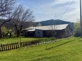 63013 Highway 96 - Photo 21