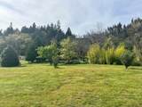 63013 Highway 96 - Photo 22